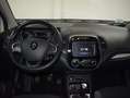 Renault Captur TCe eco2 Energy Zen 90 Beige - thumbnail 7