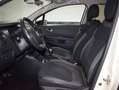 Renault Captur TCe eco2 Energy Zen 90 Beige - thumbnail 8