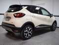 Renault Captur TCe eco2 Energy Zen 90 Beige - thumbnail 4