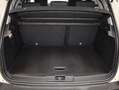 Renault Captur TCe eco2 Energy Zen 90 Beige - thumbnail 10
