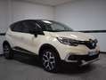 Renault Captur TCe eco2 Energy Zen 90 Beige - thumbnail 3
