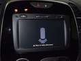 Renault Captur TCe eco2 Energy Zen 90 Beige - thumbnail 17