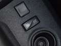Renault Captur TCe eco2 Energy Zen 90 Beige - thumbnail 14