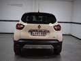 Renault Captur TCe eco2 Energy Zen 90 Beige - thumbnail 5