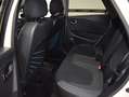 Renault Captur TCe eco2 Energy Zen 90 Beige - thumbnail 9