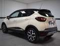 Renault Captur TCe eco2 Energy Zen 90 Beige - thumbnail 6