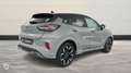 Ford Puma 1.0 EcoBoost 155ch mHEV ST-Line X 8cv - thumbnail 5