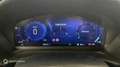 Ford Puma 1.0 EcoBoost 155ch mHEV ST-Line X 8cv - thumbnail 10