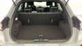Ford Puma 1.0 EcoBoost 155ch mHEV ST-Line X 8cv - thumbnail 14