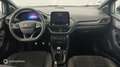 Ford Puma 1.0 EcoBoost 155ch mHEV ST-Line X 8cv - thumbnail 11