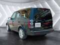 Land Rover Discovery 3.0TD6 HSE Aut. Negru - thumbnail 8