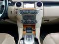 Land Rover Discovery 3.0TD6 HSE Aut. Nero - thumbnail 10