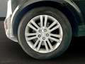 Land Rover Discovery 3.0TD6 HSE Aut. Nero - thumbnail 17
