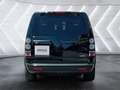 Land Rover Discovery 3.0TD6 HSE Aut. Negru - thumbnail 7