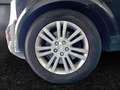 Land Rover Discovery 3.0TD6 HSE Aut. Negru - thumbnail 17
