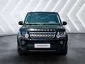 Land Rover Discovery 3.0TD6 HSE Aut. Negru - thumbnail 3