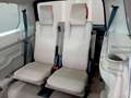 Land Rover Discovery 3.0TD6 HSE Aut. Nero - thumbnail 16