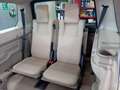 Land Rover Discovery 3.0TD6 HSE Aut. Negru - thumbnail 16