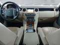 Land Rover Discovery 3.0TD6 HSE Aut. Negru - thumbnail 13