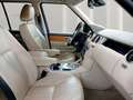 Land Rover Discovery 3.0TD6 HSE Aut. Nero - thumbnail 14