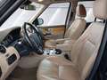 Land Rover Discovery 3.0TD6 HSE Aut. Negru - thumbnail 9
