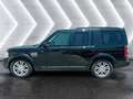 Land Rover Discovery 3.0TD6 HSE Aut. Negru - thumbnail 4
