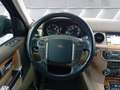 Land Rover Discovery 3.0TD6 HSE Aut. Negru - thumbnail 11