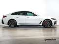 BMW i4 M50 M Sport Pro - thumbnail 5