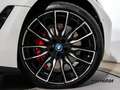 BMW i4 M50 M Sport Pro - thumbnail 10
