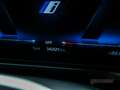 BMW i4 M50 M Sport Pro - thumbnail 30