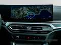 BMW i4 M50 M Sport Pro - thumbnail 26