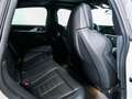BMW i4 M50 M Sport Pro - thumbnail 13