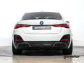 BMW i4 M50 M Sport Pro - thumbnail 7