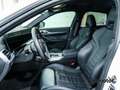 BMW i4 M50 M Sport Pro - thumbnail 19