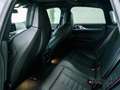 BMW i4 M50 M Sport Pro - thumbnail 16