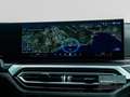 BMW i4 M50 M Sport Pro - thumbnail 25
