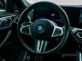 BMW i4 M50 M Sport Pro - thumbnail 24