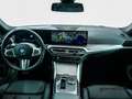 BMW i4 M50 M Sport Pro - thumbnail 21