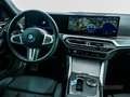 BMW i4 M50 M Sport Pro - thumbnail 23