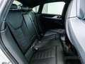 BMW i4 M50 M Sport Pro - thumbnail 14