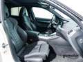 BMW i4 M50 M Sport Pro - thumbnail 12