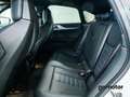 BMW i4 M50 M Sport Pro - thumbnail 18