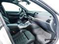 BMW i4 M50 M Sport Pro - thumbnail 11