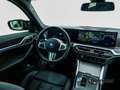 BMW i4 M50 M Sport Pro - thumbnail 28