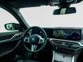 BMW i4 M50 M Sport Pro - thumbnail 29