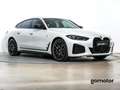 BMW i4 M50 M Sport Pro - thumbnail 4