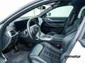 BMW i4 M50 M Sport Pro - thumbnail 20