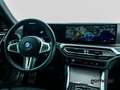 BMW i4 M50 M Sport Pro - thumbnail 22