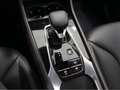 MG HS 1.5 Hybrid + Luxury - thumbnail 23