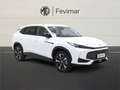 MG HS 1.5 Hybrid + Luxury - thumbnail 3